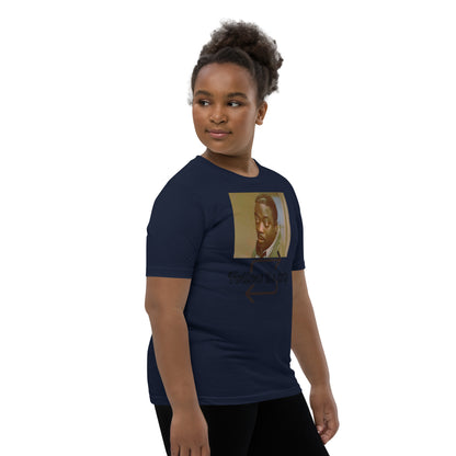 Dweeb Nation Follow The Drip T-Shirt - Youth